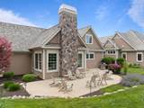 1180 Savannah Ct - Photo 28