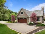 1180 Savannah Ct - Photo 29