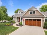 1180 Savannah Ct - Photo 34