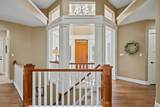 1180 Savannah Ct - Photo 35
