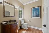 1180 Savannah Ct - Photo 36