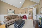 1180 Savannah Ct - Photo 37