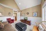 1180 Savannah Ct - Photo 38