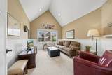 1180 Savannah Ct - Photo 4