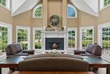 1180 Savannah Ct - Photo 40