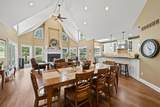 1180 Savannah Ct - Photo 41