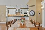 1180 Savannah Ct - Photo 42