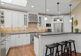 1180 Savannah Ct - Photo 43