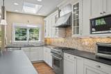 1180 Savannah Ct - Photo 45