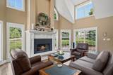 1180 Savannah Ct - Photo 46