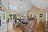 1180 Savannah Ct - Photo 47