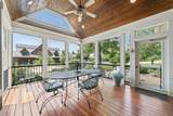 1180 Savannah Ct - Photo 48