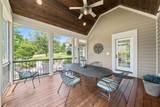 1180 Savannah Ct - Photo 49
