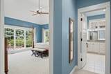 1180 Savannah Ct - Photo 50