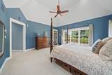 1180 Savannah Ct - Photo 51