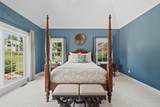 1180 Savannah Ct - Photo 52