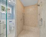 1180 Savannah Ct - Photo 54