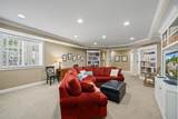 1180 Savannah Ct - Photo 55