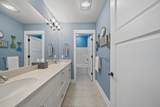 1180 Savannah Ct - Photo 58