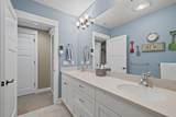 1180 Savannah Ct - Photo 59