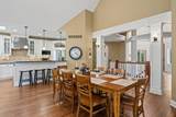 1180 Savannah Ct - Photo 6