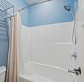 1180 Savannah Ct - Photo 60