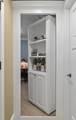 1180 Savannah Ct - Photo 61