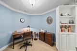 1180 Savannah Ct - Photo 62