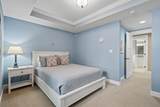 1180 Savannah Ct - Photo 64