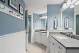 1180 Savannah Ct - Photo 65