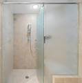 1180 Savannah Ct - Photo 67