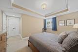 1180 Savannah Ct - Photo 68