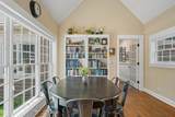 1180 Savannah Ct - Photo 69