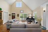 1180 Savannah Ct - Photo 72