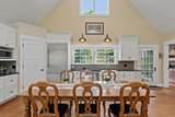 1180 Savannah Ct - Photo 74