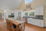 1180 Savannah Ct - Photo 75