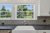 1180 Savannah Ct - Photo 77