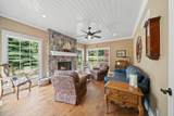 1180 Savannah Ct - Photo 79