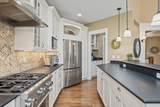 1180 Savannah Ct - Photo 8