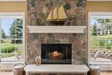 1180 Savannah Ct - Photo 80