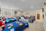 1180 Savannah Ct - Photo 81