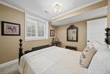 1180 Savannah Ct - Photo 83