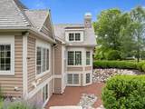 1180 Savannah Ct - Photo 86