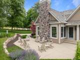 1180 Savannah Ct - Photo 87