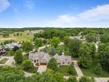 1180 Savannah Ct - Photo 89
