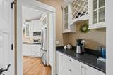 1180 Savannah Ct - Photo 9
