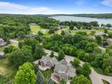 1180 Savannah Ct - Photo 92