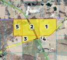 N2401 County Road Ss - Photo 1