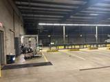 2974 Airport Rd - Photo 3