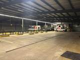 2974 Airport Rd - Photo 4